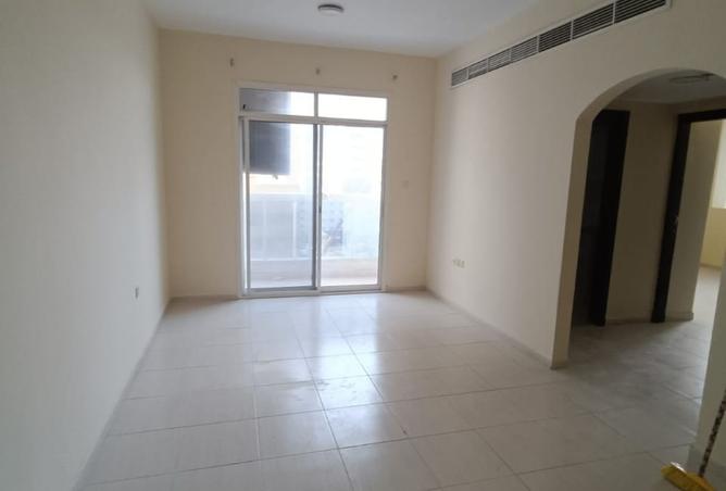 15309980 - صورة العقار 2