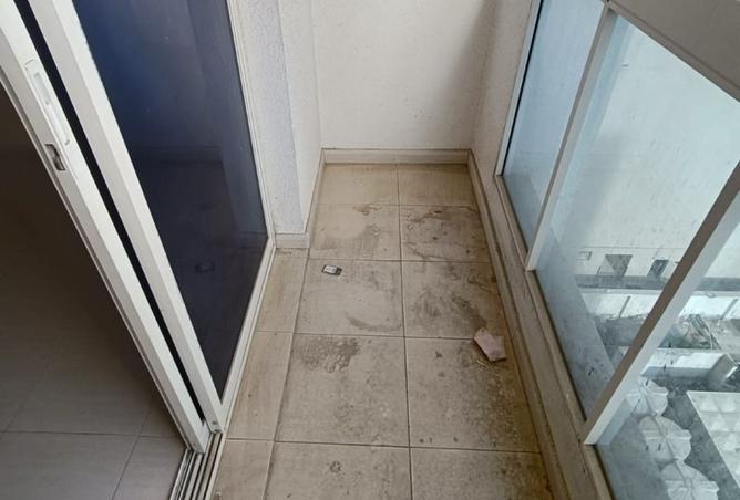 15309980 - صورة العقار 3