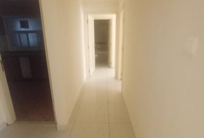 15309954 - صورة العقار 3