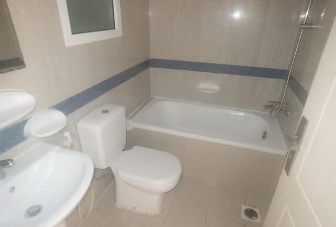 15309954 - الصورة الرئيسية للعقار