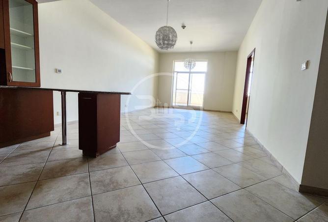 15309960 - Property Main Image