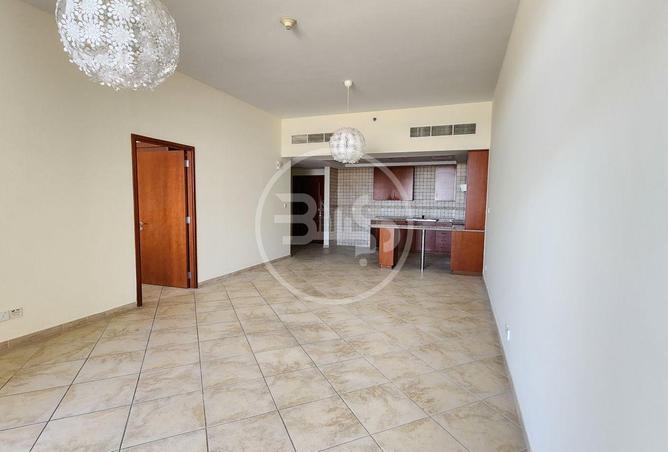 15309960 - Property Image 2