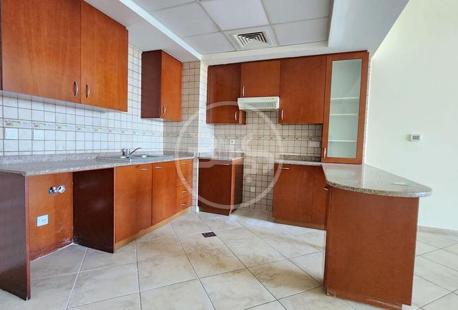 15309960 - Property Image 3