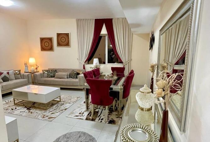 15309966 - الصورة الرئيسية للعقار