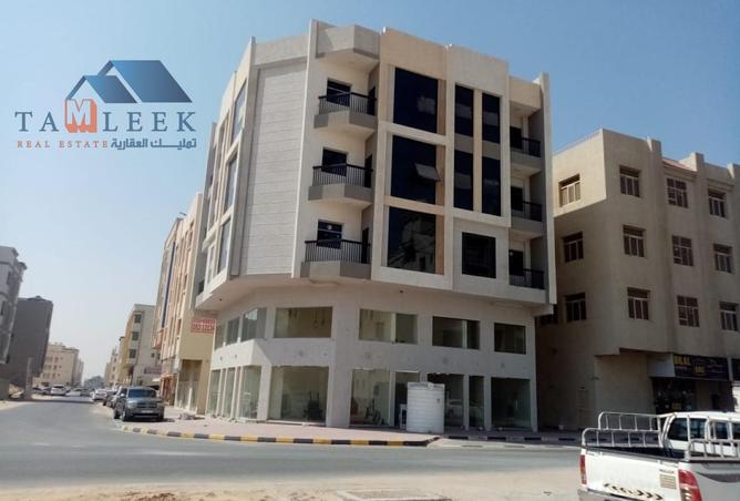 15309971 - صورة العقار 2