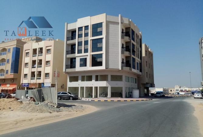 15309971 - صورة العقار 3