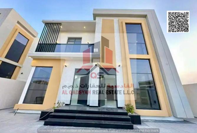 15310001 - صورة العقار 2