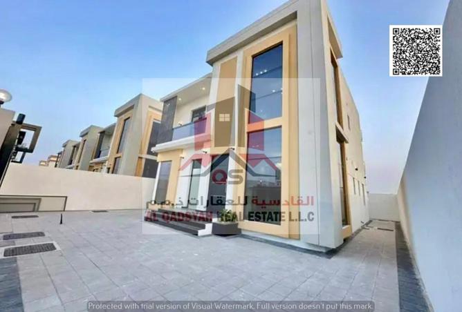 15310001 - الصورة الرئيسية للعقار