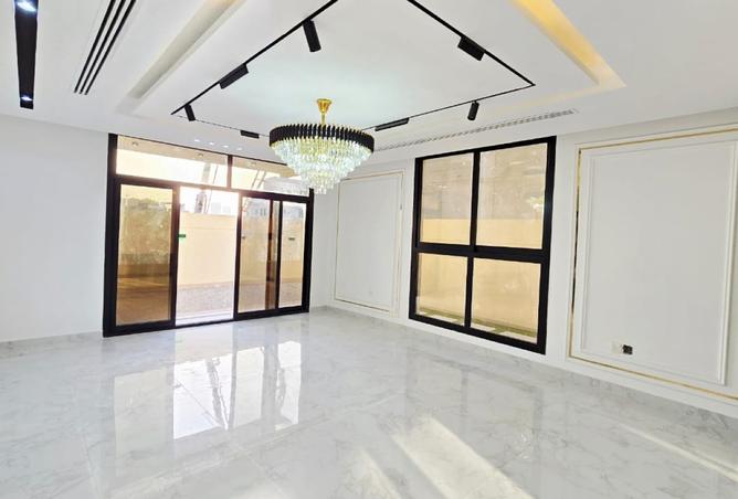 15309988 - Property Image 3