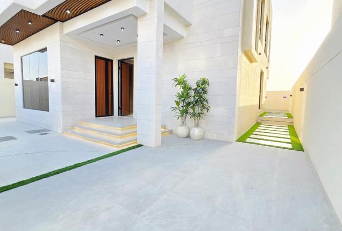 15309988 - Property Image 2