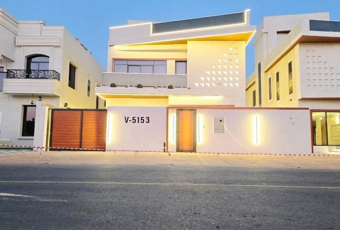 15310029 - الصورة الرئيسية للعقار