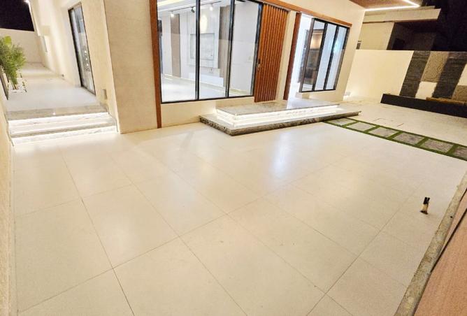 15310029 - صورة العقار 2