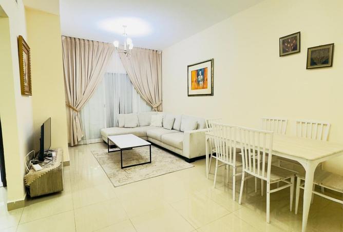 15310351 - Property Main Image