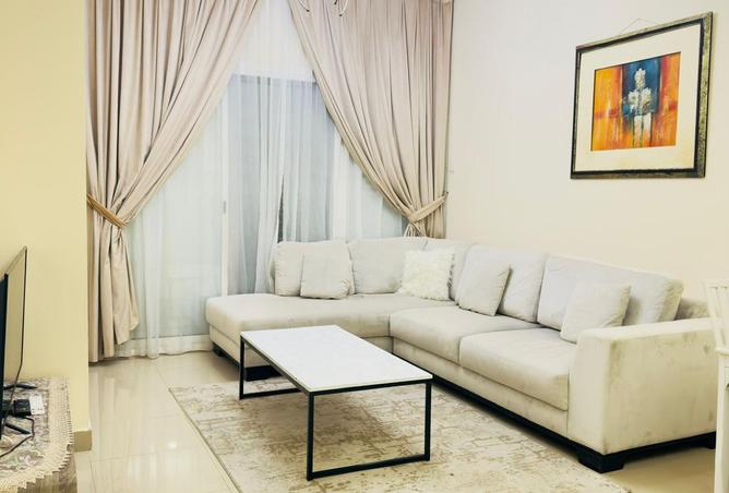 15310351 - Property Image 2