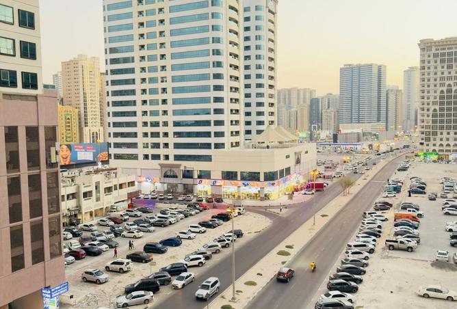 15310351 - Property Image 3