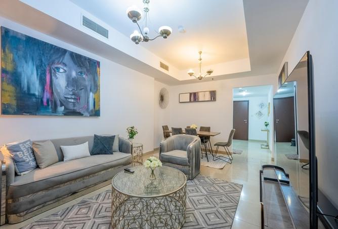 15310350 - Property Image 3