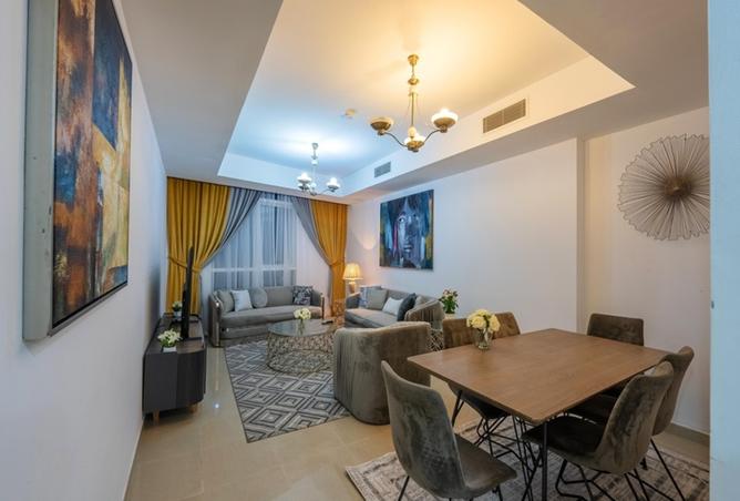 15310350 - Property Image 2