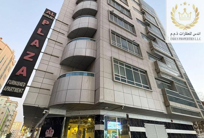 15310259 - Property Image 2