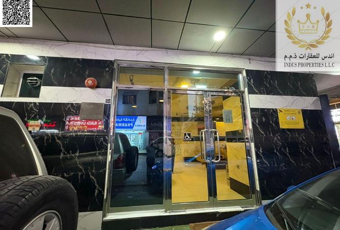 15310259 - Property Main Image