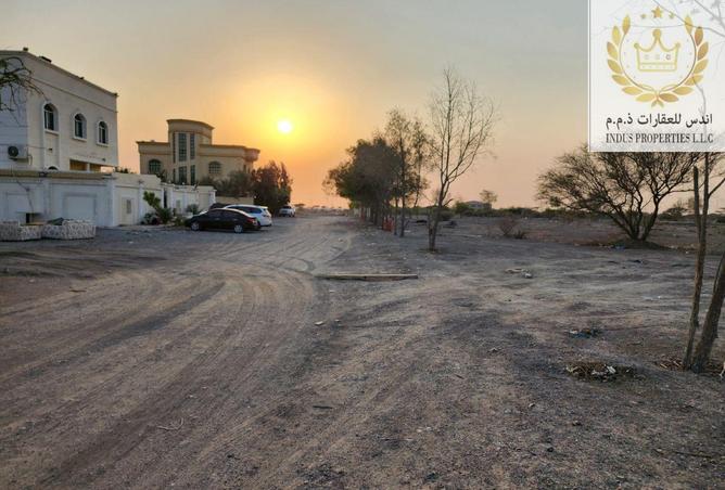 15310060 - الصورة الرئيسية للعقار