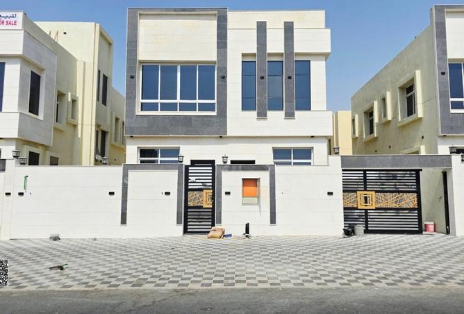 15310081 - الصورة الرئيسية للعقار