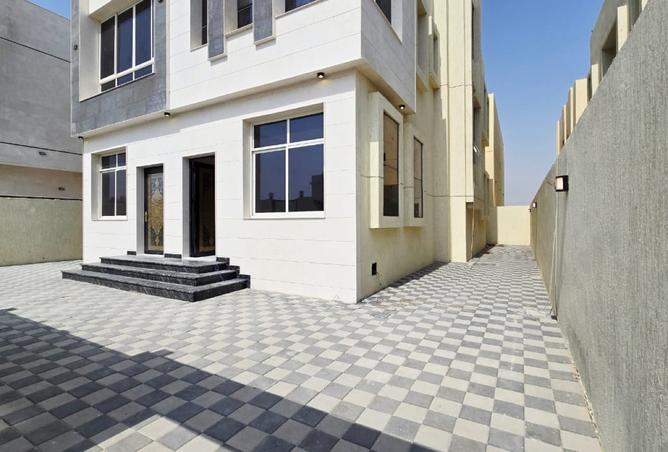 15310081 - صورة العقار 3