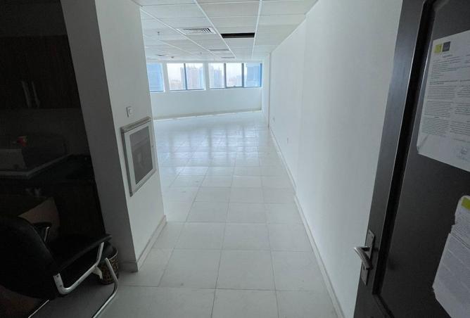 15310073 - صورة العقار 2