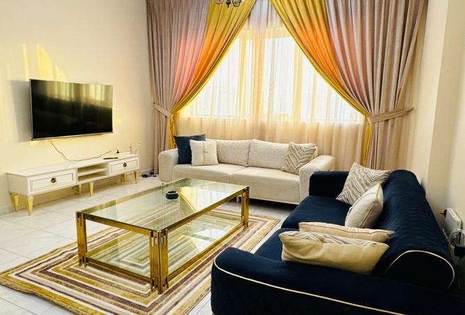 15310349 - Property Main Image