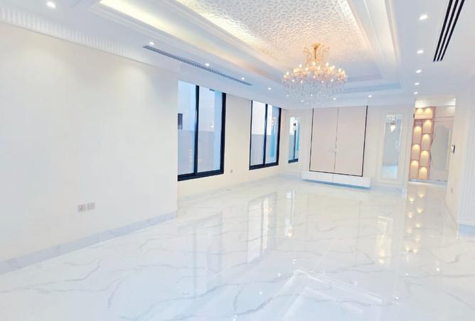 15310098 - صورة العقار 3