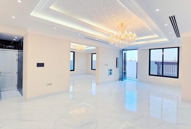 15310098 - صورة العقار 2