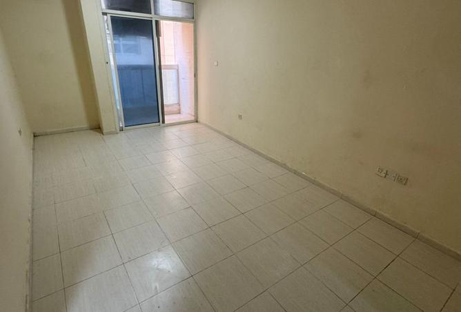 15310136 - صورة العقار 3