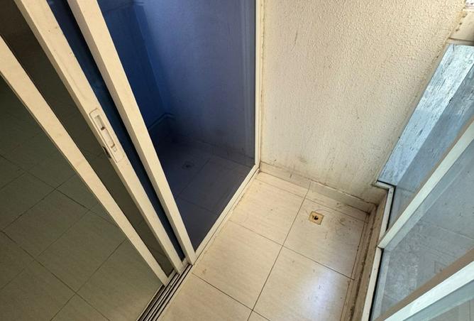 15310136 - الصورة الرئيسية للعقار