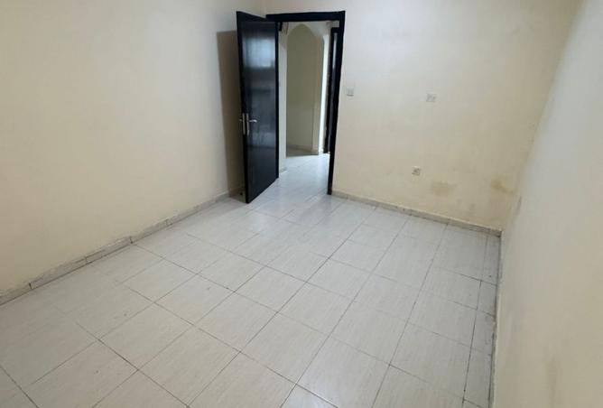 15310136 - صورة العقار 2