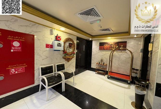 15310257 - Property Image 2