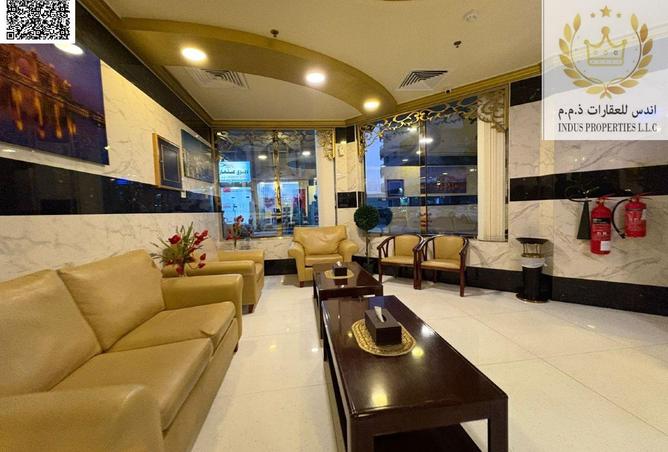 15310257 - Property Main Image