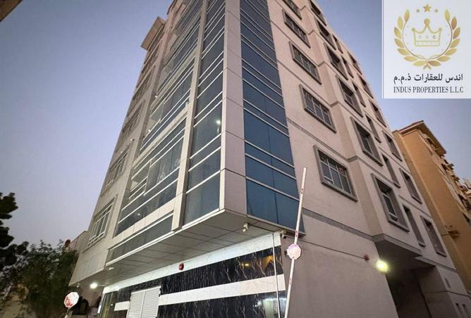 15310257 - Property Image 3