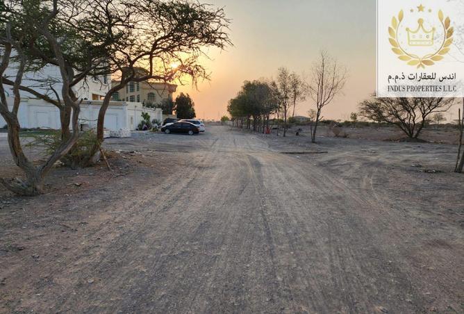 15310146 - صورة العقار 3