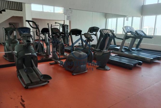 15310168 - صورة العقار 3