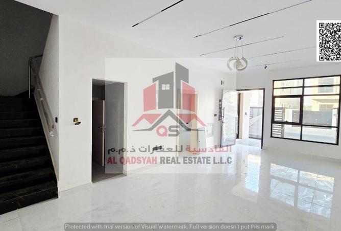 15310171 - الصورة الرئيسية للعقار