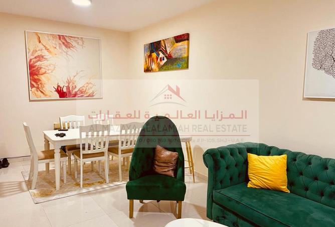 15310158 - صورة العقار 2