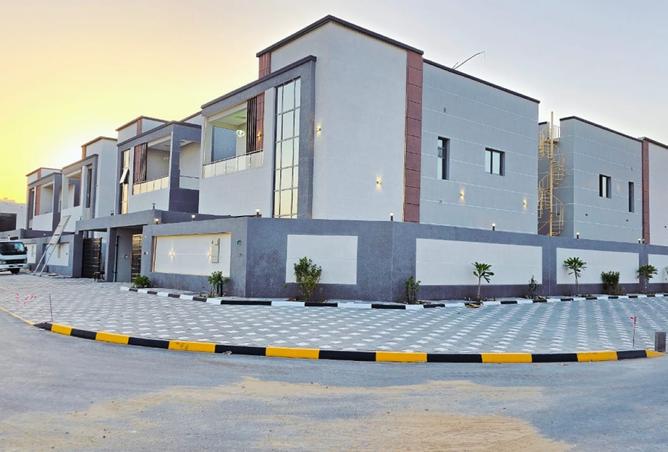 15310206 - صورة العقار 2