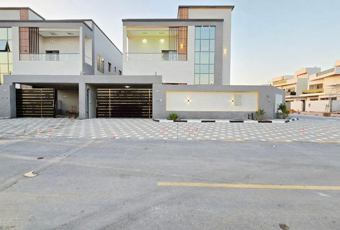 15310206 - الصورة الرئيسية للعقار