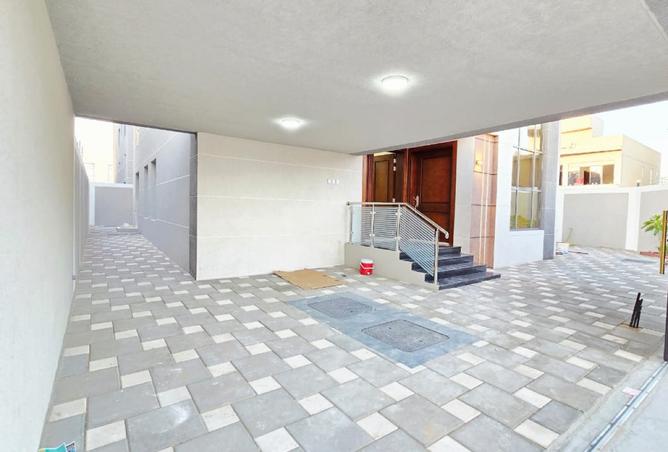 15310206 - صورة العقار 3