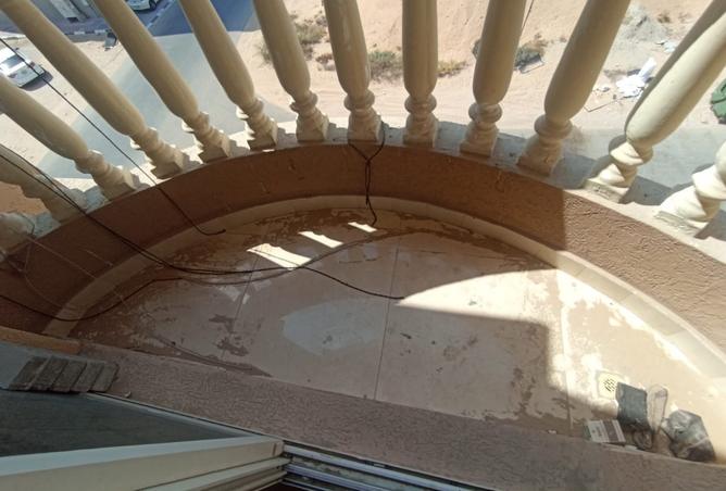 15310217 - صورة العقار 2