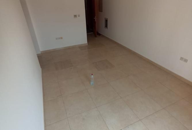 15310217 - صورة العقار 3