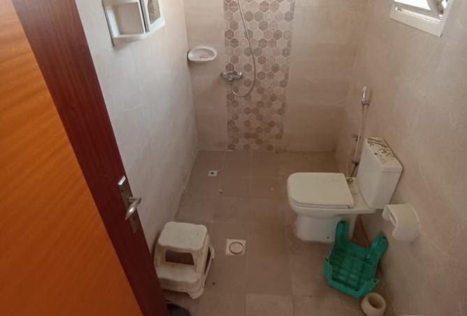 15310217 - الصورة الرئيسية للعقار