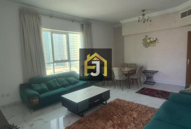 15310245 - صورة العقار 3