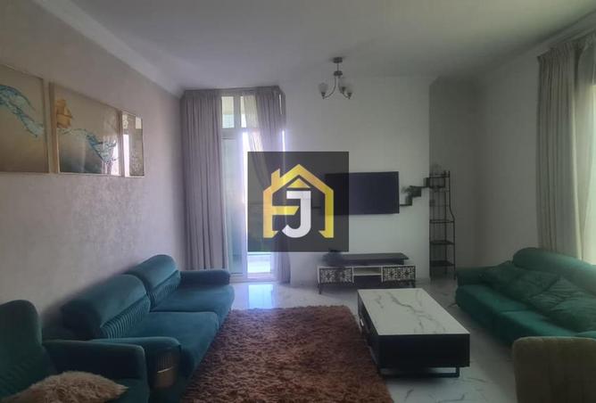 15310245 - صورة العقار 2