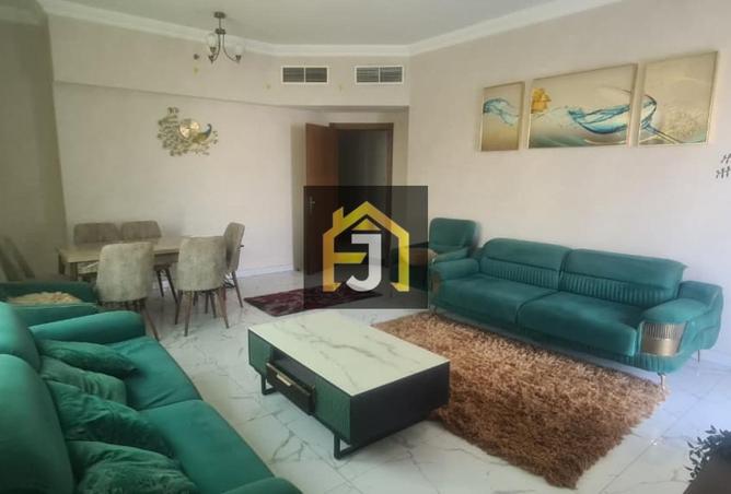 15310245 - الصورة الرئيسية للعقار