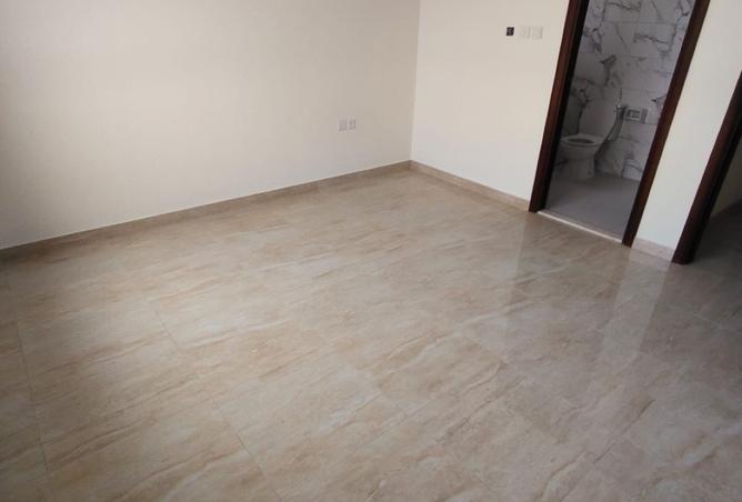 15310233 - صورة العقار 3